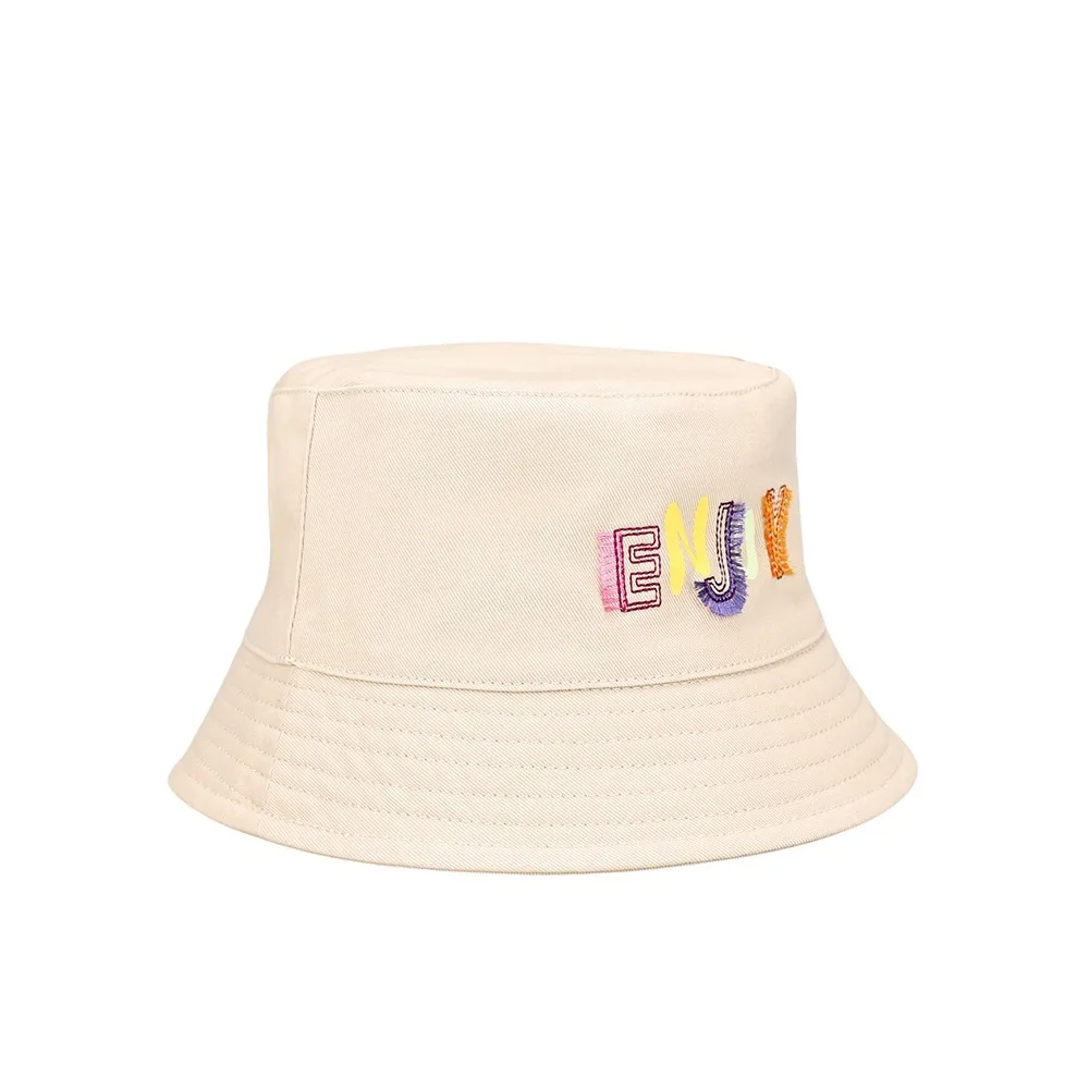 Radder 732506-125 Gorra de niño Hatify