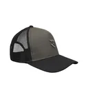 Radder 732507-011 Gorra de niño Capify