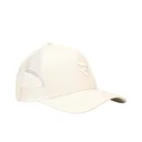 Radder 732507-125 Gorra de niño Capify