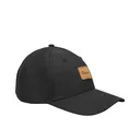 Radder 732508-010 Gorra Brimly