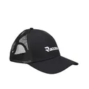 Radder 732509-010 Gorra Headzy