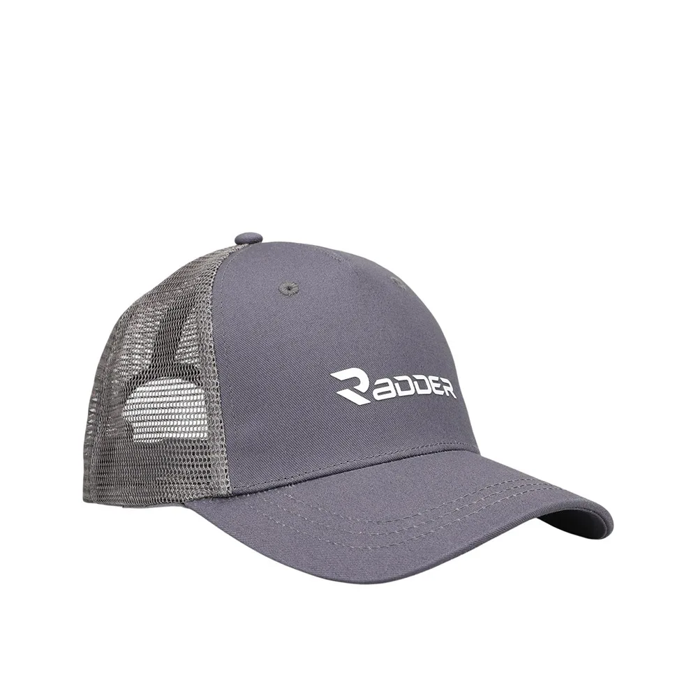 Radder 732509-020 Gorra Headzy
