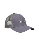 Radder 732509-020 Gorra Headzy