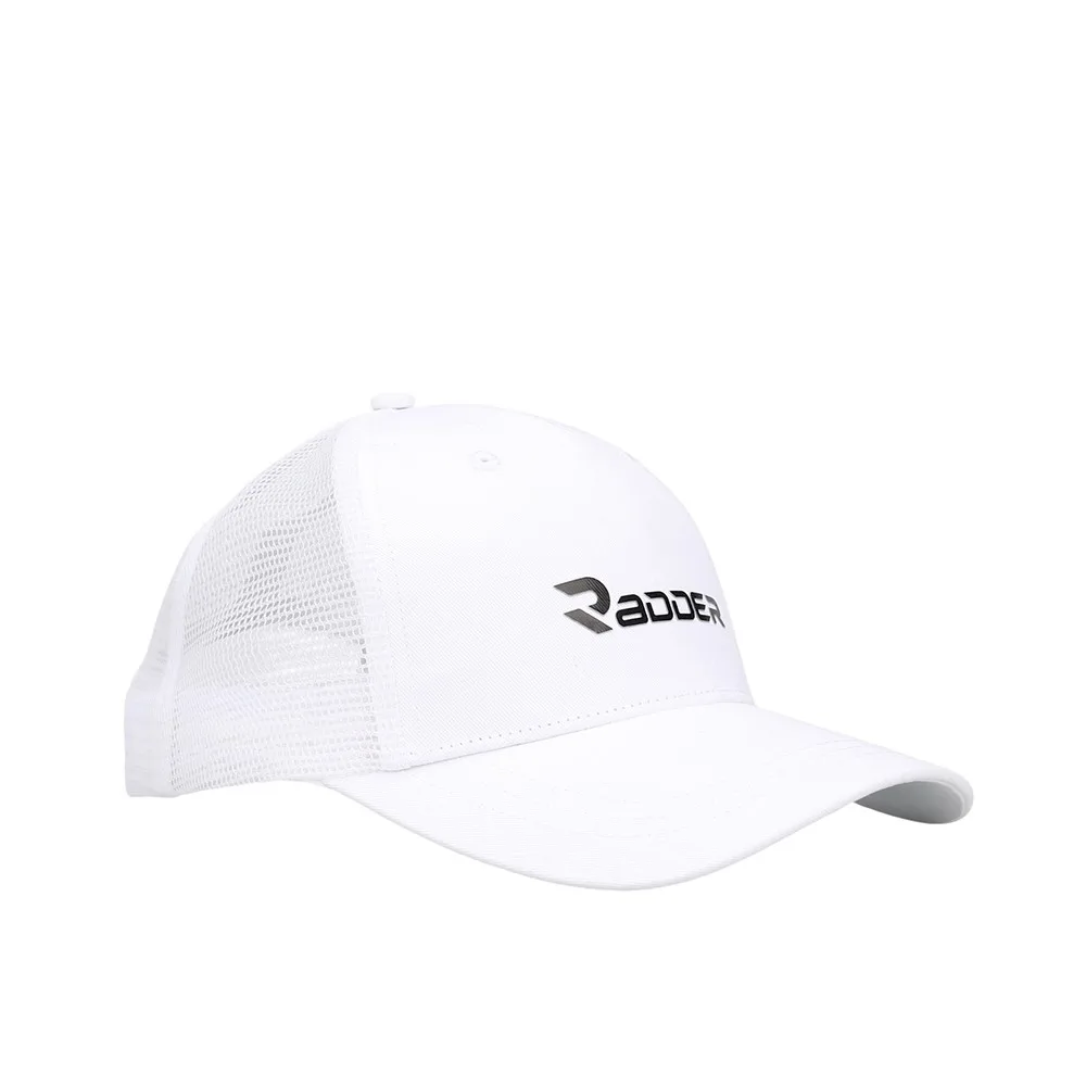 Radder 732509-100 Gorra Headzy