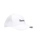 Radder 732509-100 Gorra Headzy