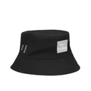Evoids 732510-010 Gorra Breezio