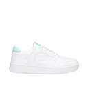 Evoids 762503-100 Zapatillas de mujer Rhiannon