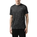 Radder 782519-020 Camiseta de hombre Pudge