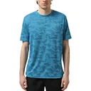 Radder 782519-400 Camiseta de hombre Pudge