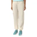 Evoids 792501-210 Pantalones de mujer Maiden