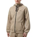 Evoids 792502-240 Sudadera de hombre Zeus