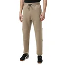 Evoids 792503-240 Pantalones de hombre Zeus