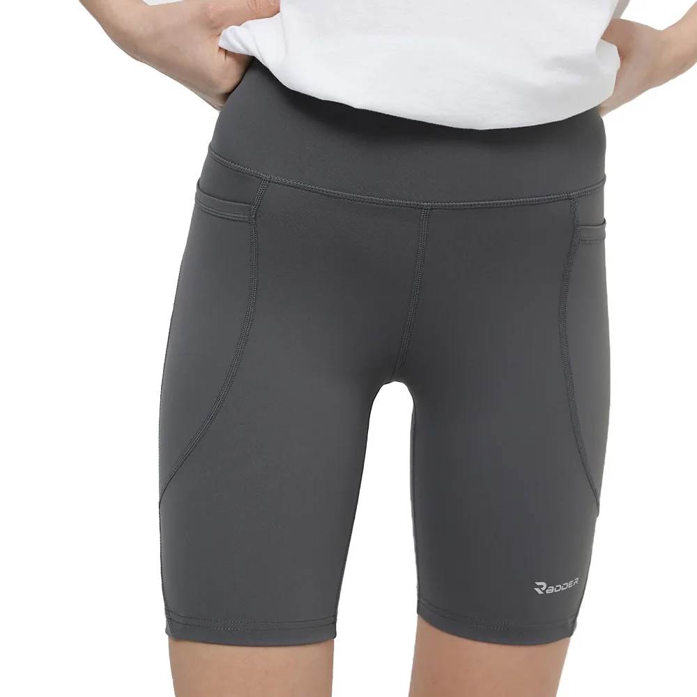 Radder 352422-020 Pantalones cortos de mujer Auxerre