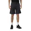 Larum 812502-011 Pantalones сortos de hombre Quantum