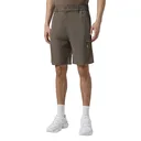 Larum 812502-350 Pantalones сortos de hombre Quantum