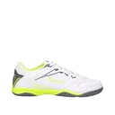 Radder 862501-100 Botas de fútbol de hombre Apex