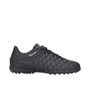 Radder 862502-010 Botas de fútbol de hombre Vortex