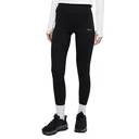 Radder 352423-010 Leggings de mujer Chartres