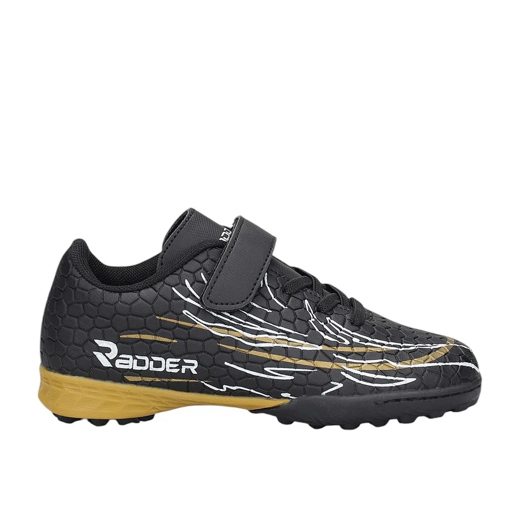 Radder 862503-010 Zapatillas de niño Bllaze