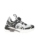 Radder 862504-010 Zapatillas de niño Stride