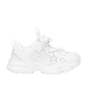 Radder 862505-100 Zapatillas de niño Jewel
