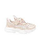Radder 862505-600 Zapatillas de niño Jewel