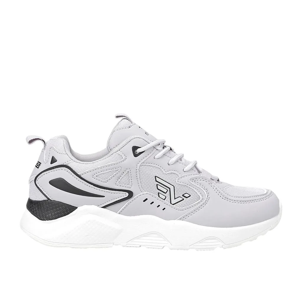 Evoids 912501-011 Zapatillas de mujer Niamh