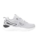 Evoids 912501-011 Zapatillas de mujer Niamh