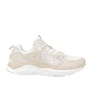 Evoids 912502-125 Zapatillas de hombre Ronan