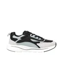 Evoids 912503-010 Zapatillas de hombre Eamon