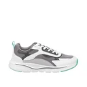 Evoids 912503-100 Zapatillas de hombre Eamon