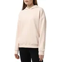 Radder 922502-125 Sudadera de mujer Tate