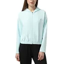 Radder 922503-400 Sudadera de mujer Geneva