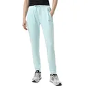 Radder 922504-400 Pantalones de mujer Geneva