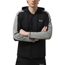 Radder 922505-010 Sudadera de hombre Atticus
