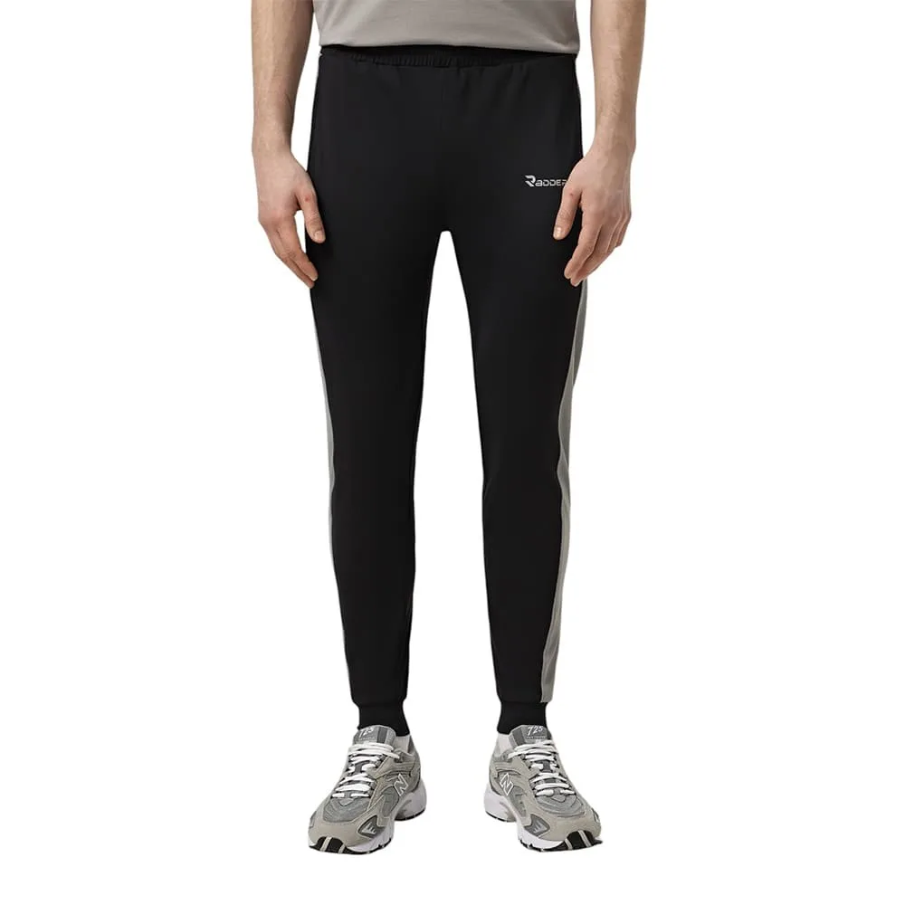 Radder 922506-010 Pantalones de hombre Atticus