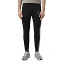 Radder 922506-010 Pantalones de hombre Atticus