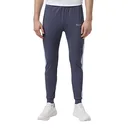 Radder 922506-400 Pantalones de hombre Atticus