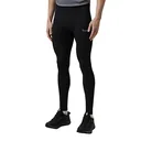 Radder 922507-010 Leggings de hombre Kellan
