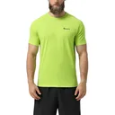 Radder 922509-310 Camiseta de hombre Quito