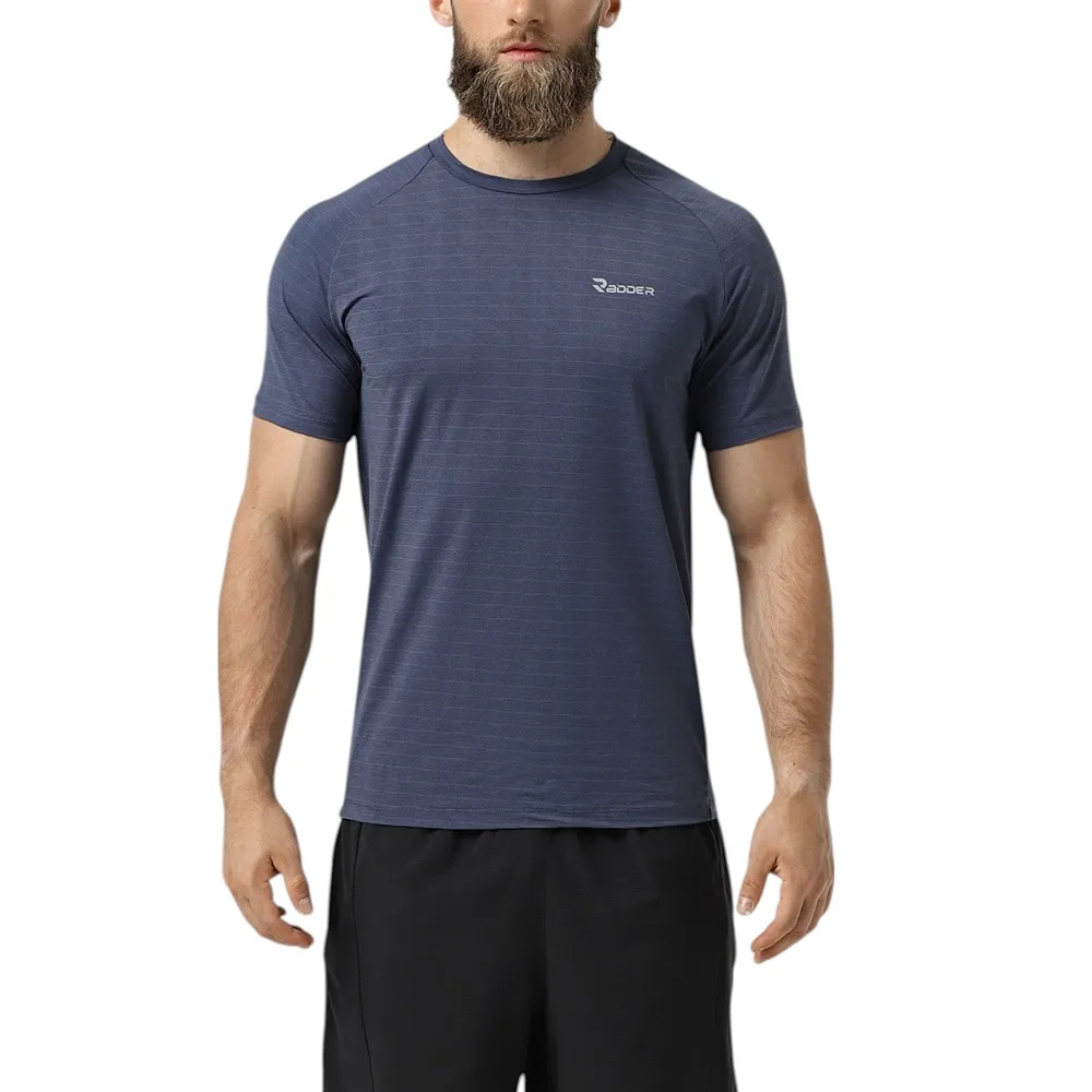 Radder 922509-450 Camiseta de hombre Quito