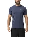 Radder 922509-450 Camiseta de hombre Quito