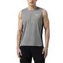 Radder 922512-011 Camiseta de tirantes de hombre Vientiane