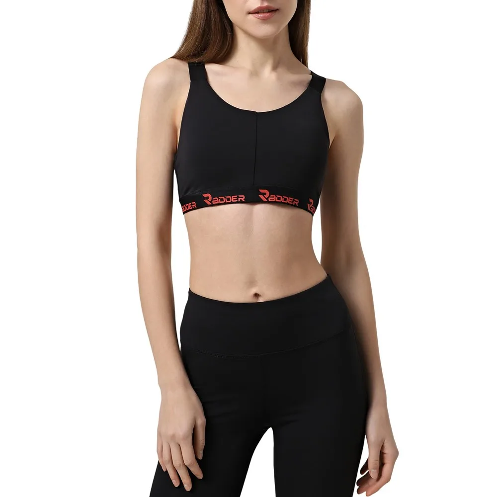 Radder 922515-010 Top de mujer Salta