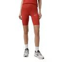 Radder 922518-670 Pantalones сortos de mujer Tanga