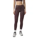 Evoids 932501-670 Leggings de mujer Loreto