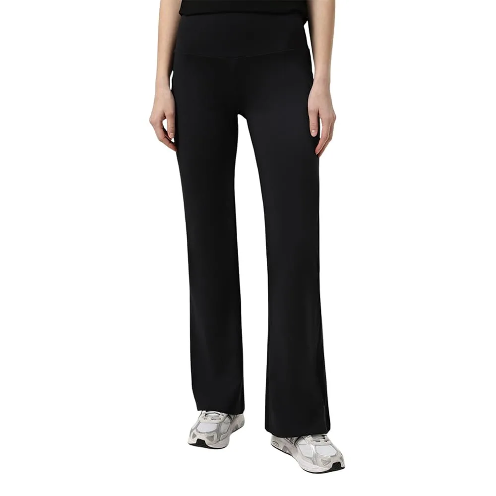 Evoids 932503-010 Leggings de mujer Moana