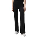 Evoids 932503-010 Leggings de mujer Moana