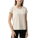 Evoids 932506-210 Camiseta de mujer Nara