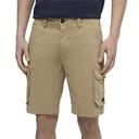 Evoids 362401-125 Pantalones cortos de hombre Agno